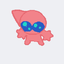Xx_rosie_playz_xX avatar