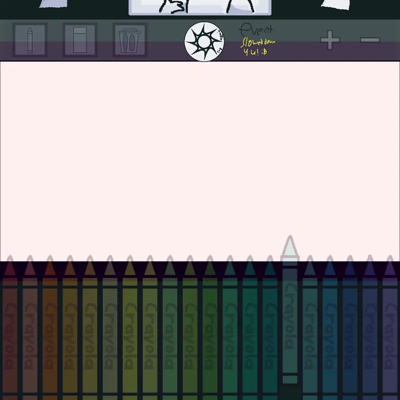 Game by @KatGirl227
