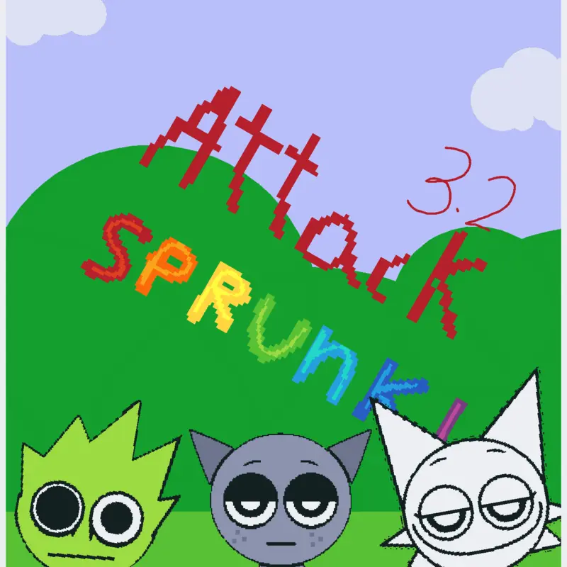 Game by @mimako06