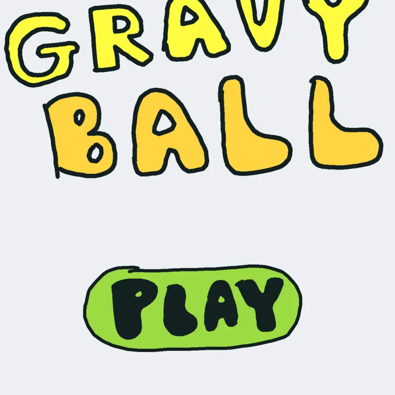 Game by @TheRandomKid_2