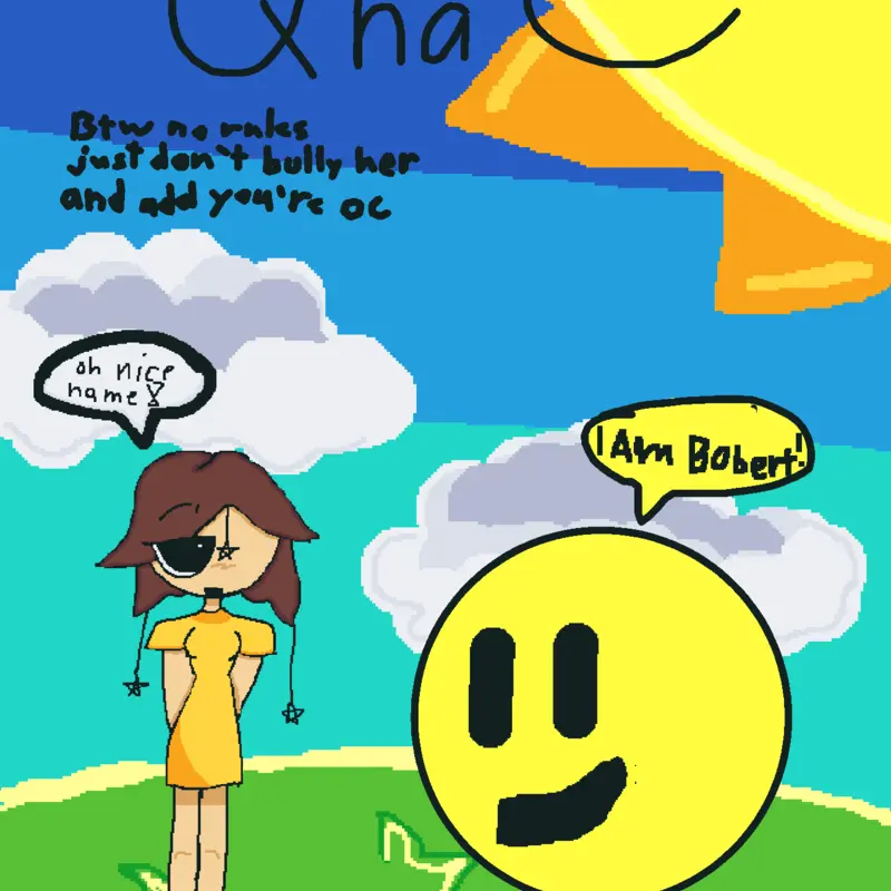 Game by @Mandy_Sison