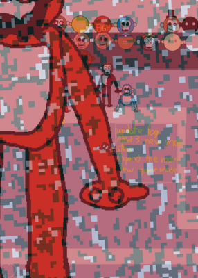 snapshot