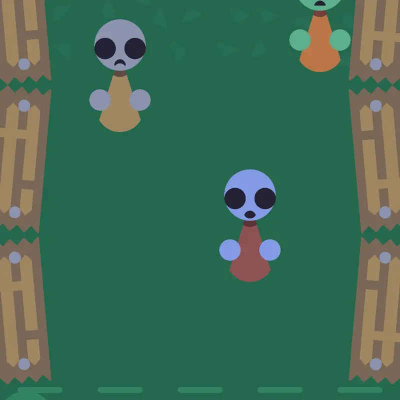 Game by @brainrot_person