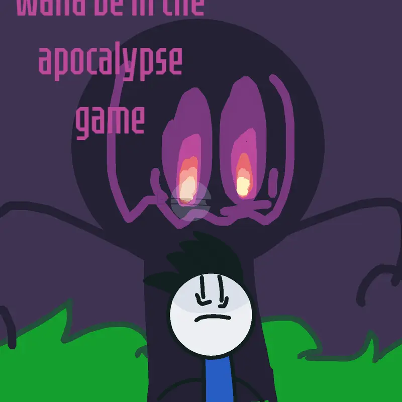 Game by @WILLIAM_333333