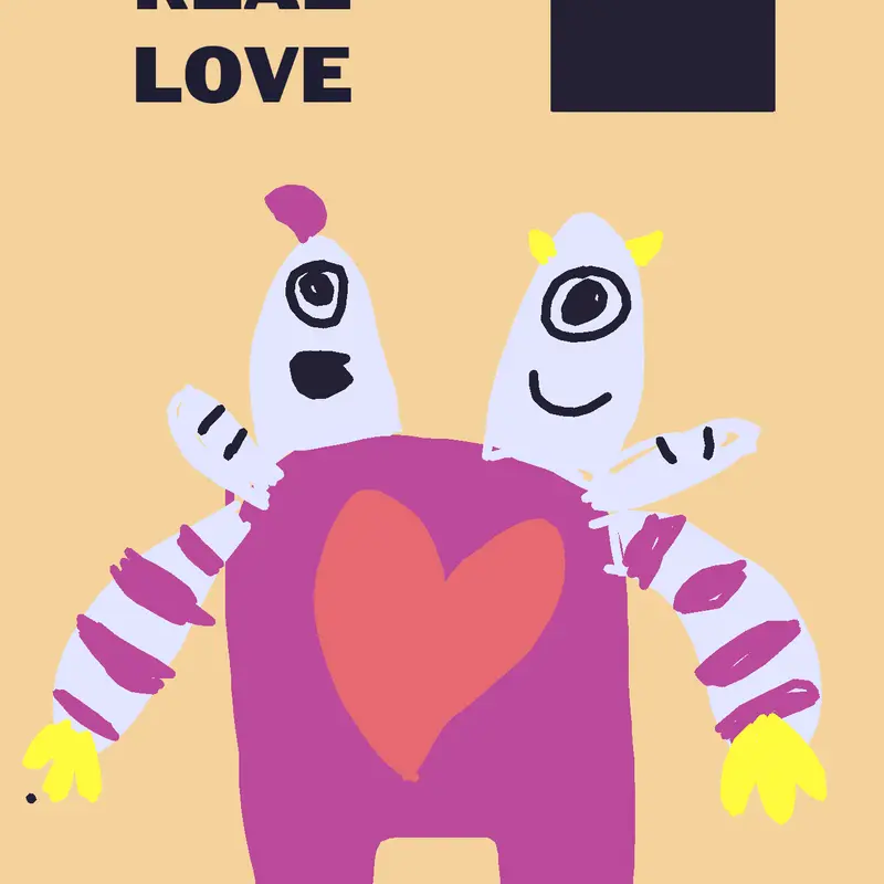 Game by @punklenton