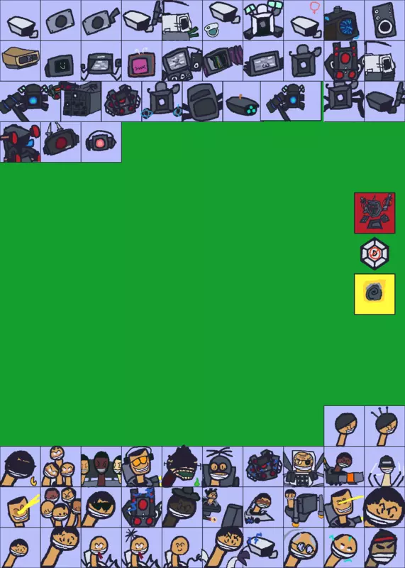Game by @Zumbi_Tox_76
