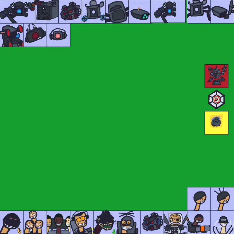 Game by @Zumbi_Tox_76