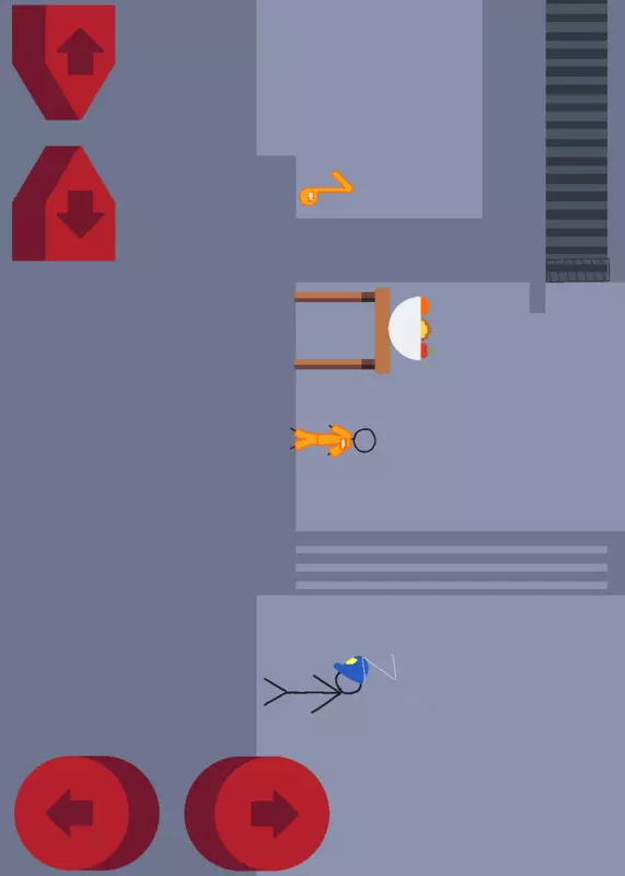 Game by @Creator_3-13-3