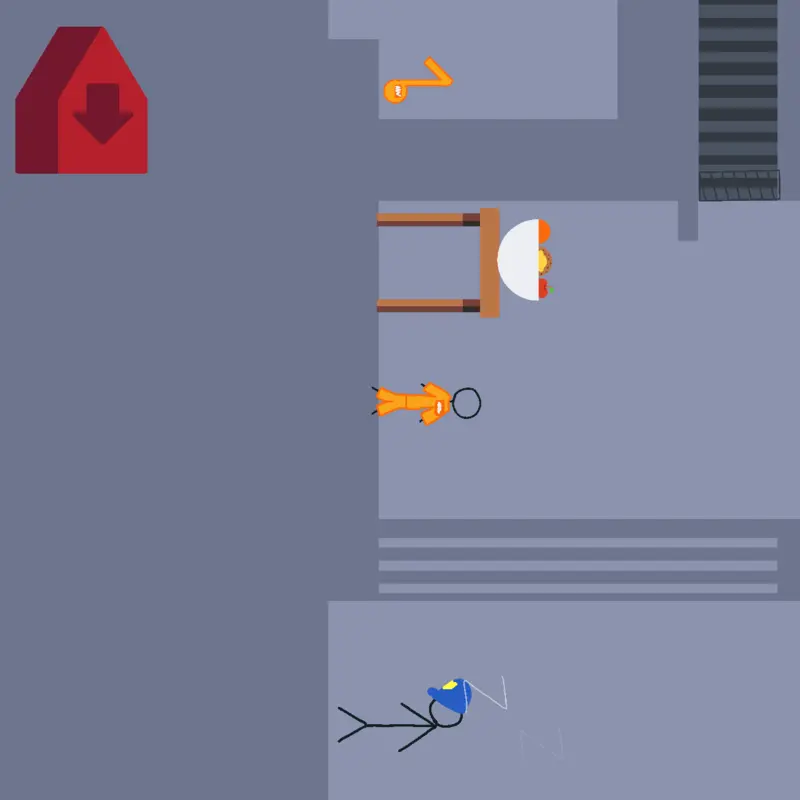 Game by @Creator_3-13-3