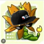 Cherrybo0m avatar