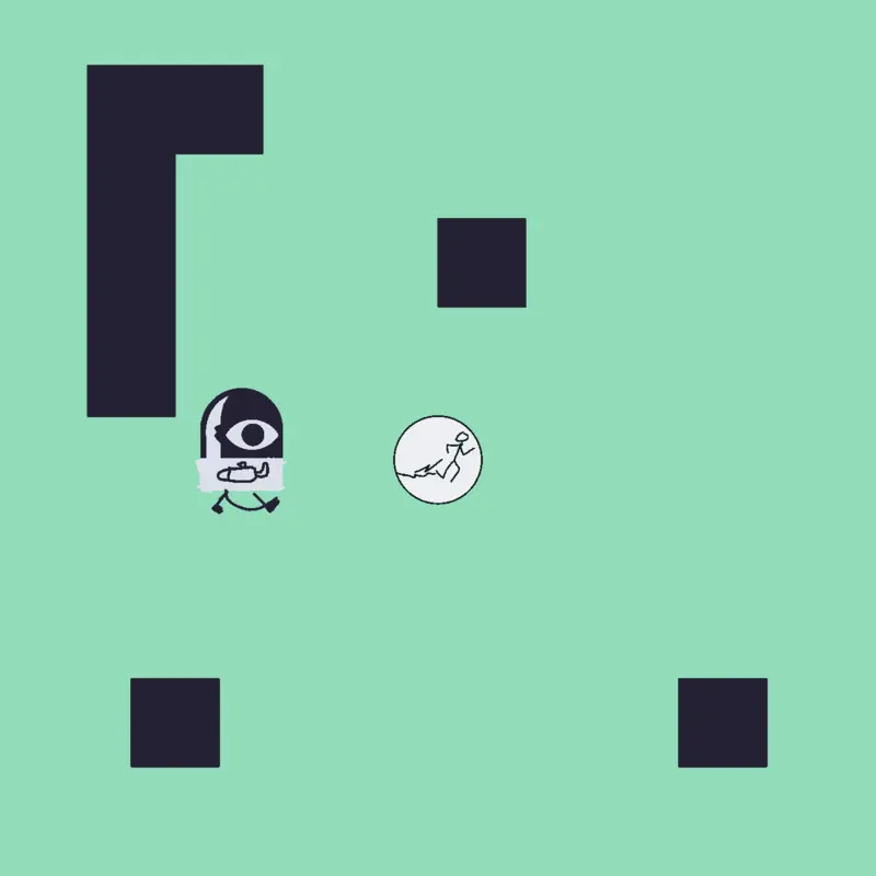 Game by @RO-Team