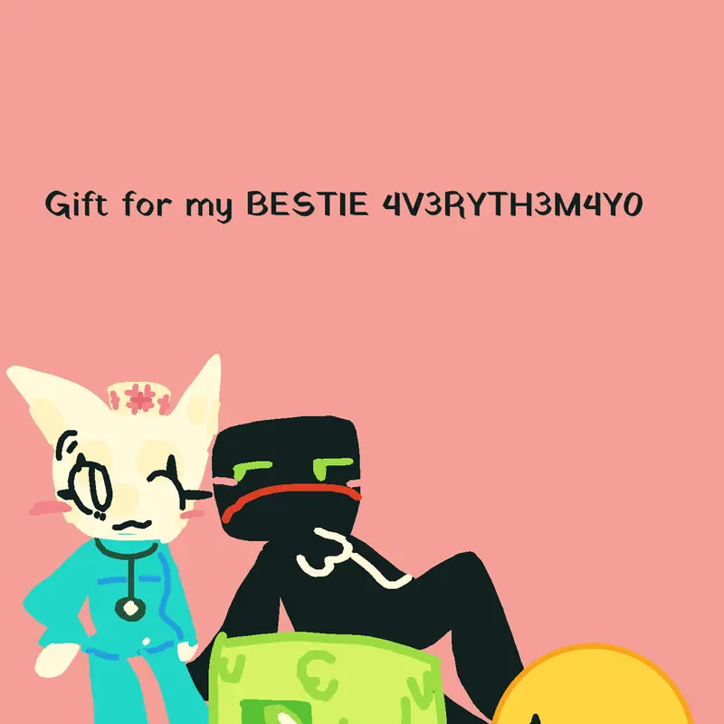 Game by @xxXH4CH1W4RE_0FF1C4LXxx