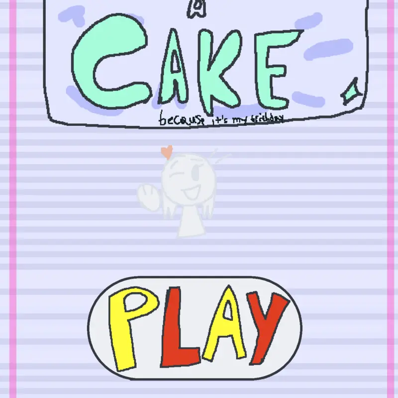 Game by @Genesis_