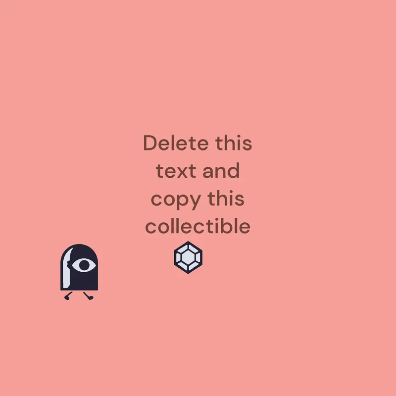 Game by @HelpPeople