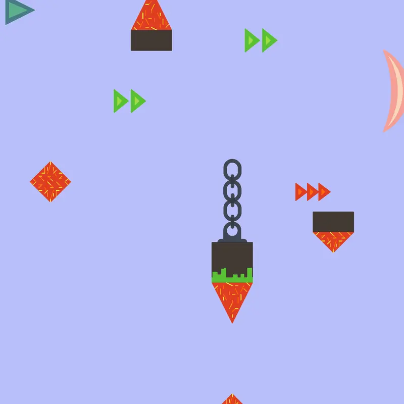 Game by @Haha_nek