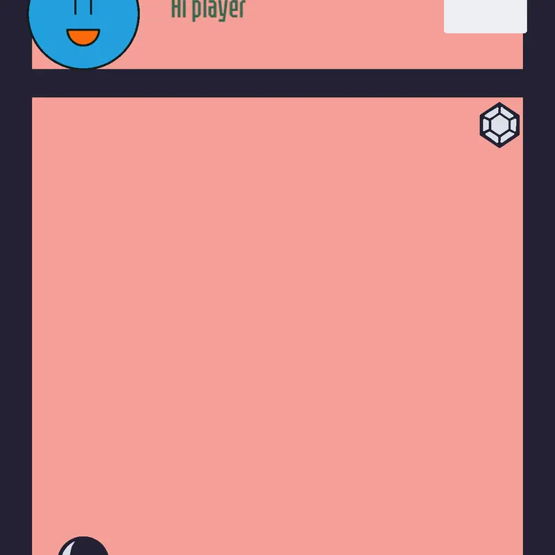 Game by @Braydon765