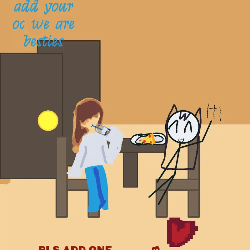 Game by @love80_2025