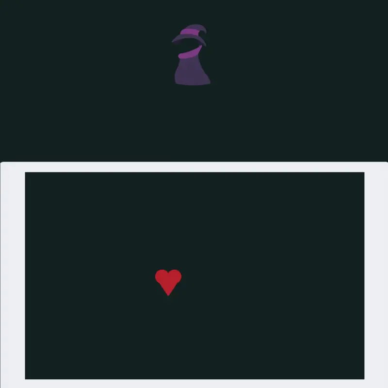 Game by @bc6uhyteydudgu