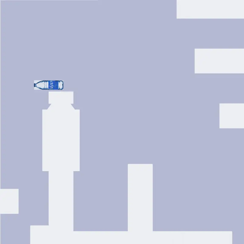 Game by @mr_cool-