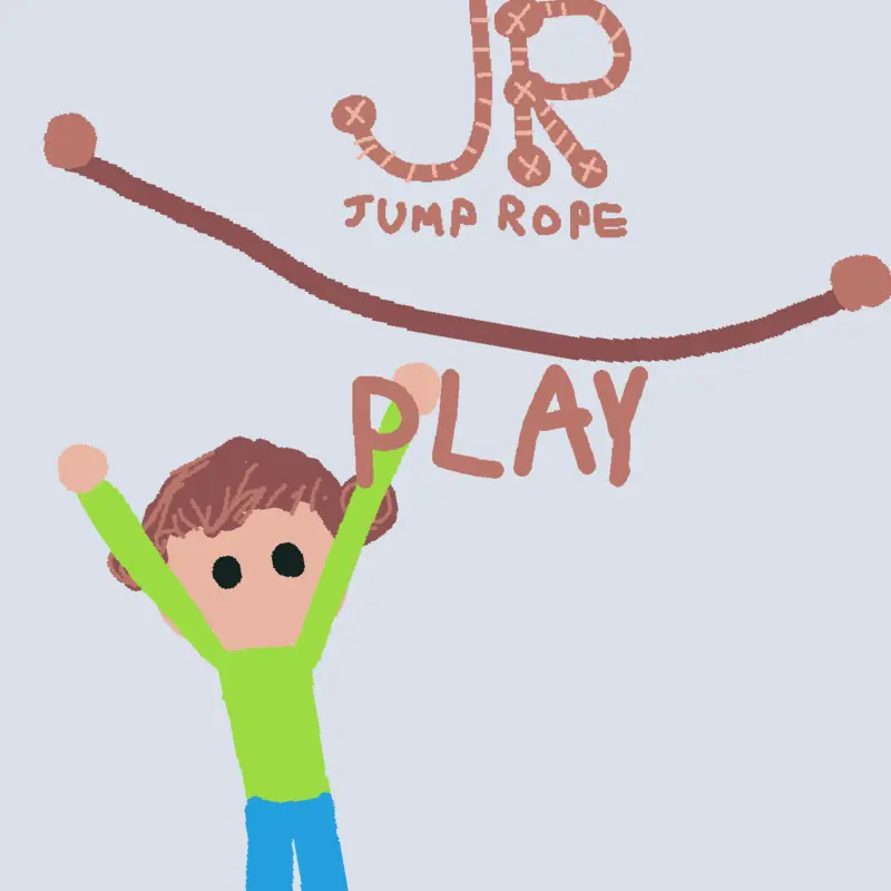 Game by @my-point-is