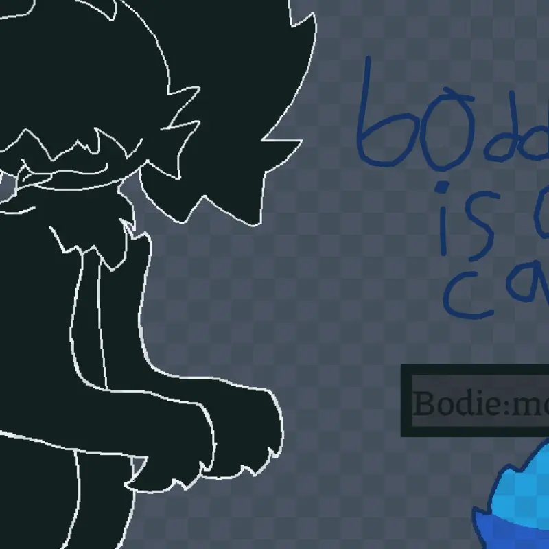 Game by @pook1e2