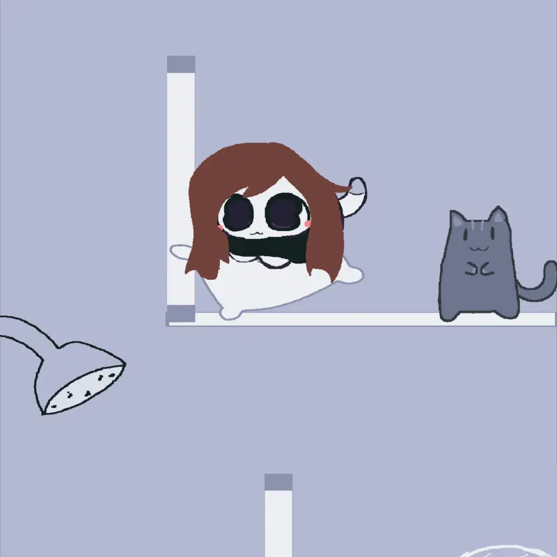 Game by @gigi_killer