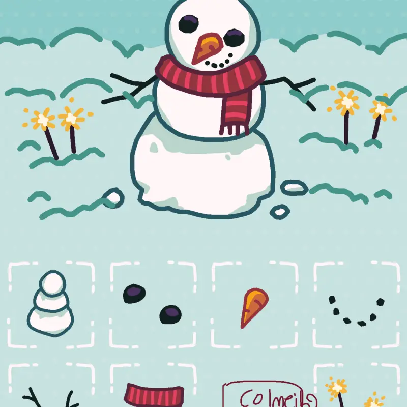 Game by @rainbowhan