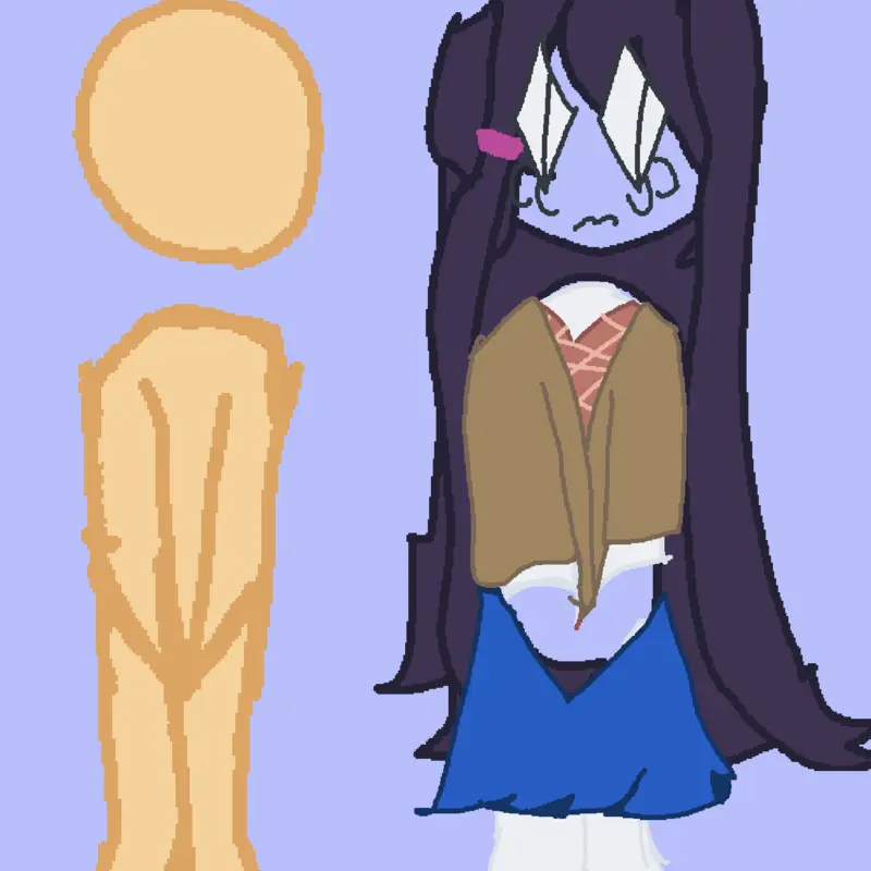 Game by @NoliVoidstar