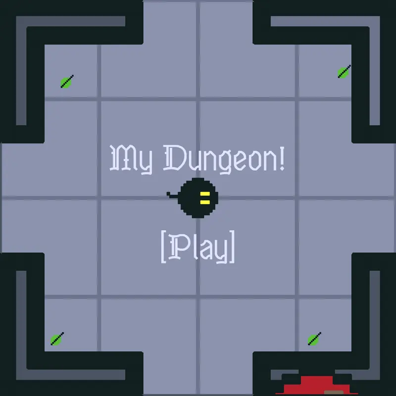 Game by @Cat888