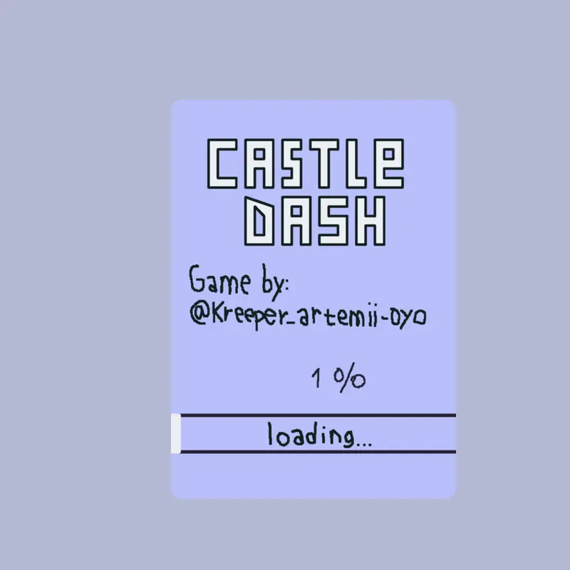 Game by @Kreeper_artemii-oyo