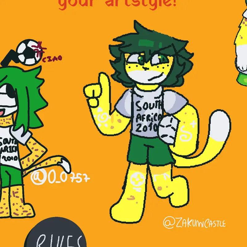 Game by @0_0_757