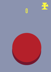 Guys can you remix to fix my game??