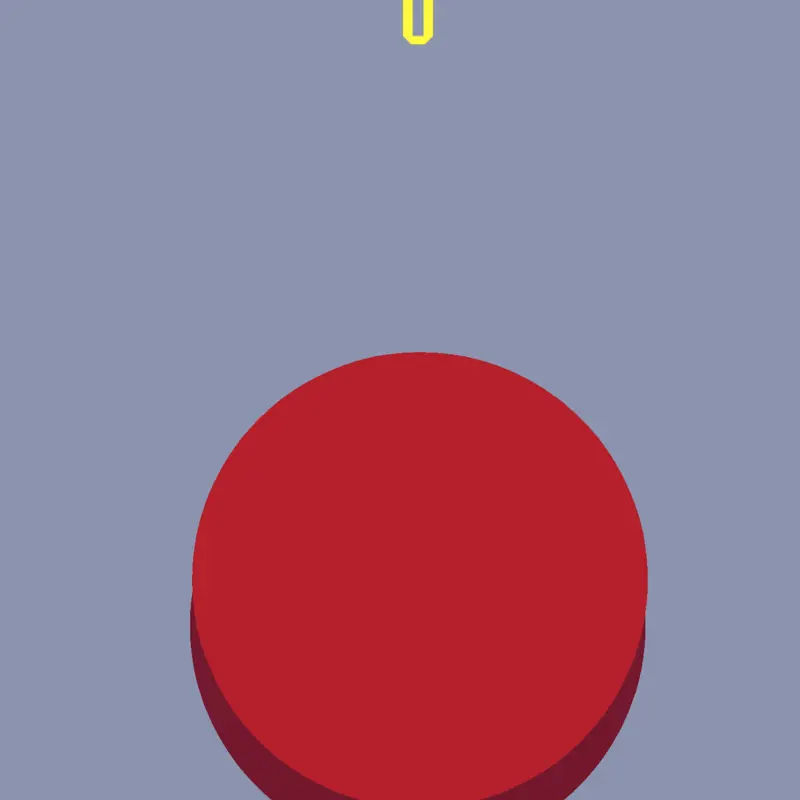 Game by @LeafyBegginer