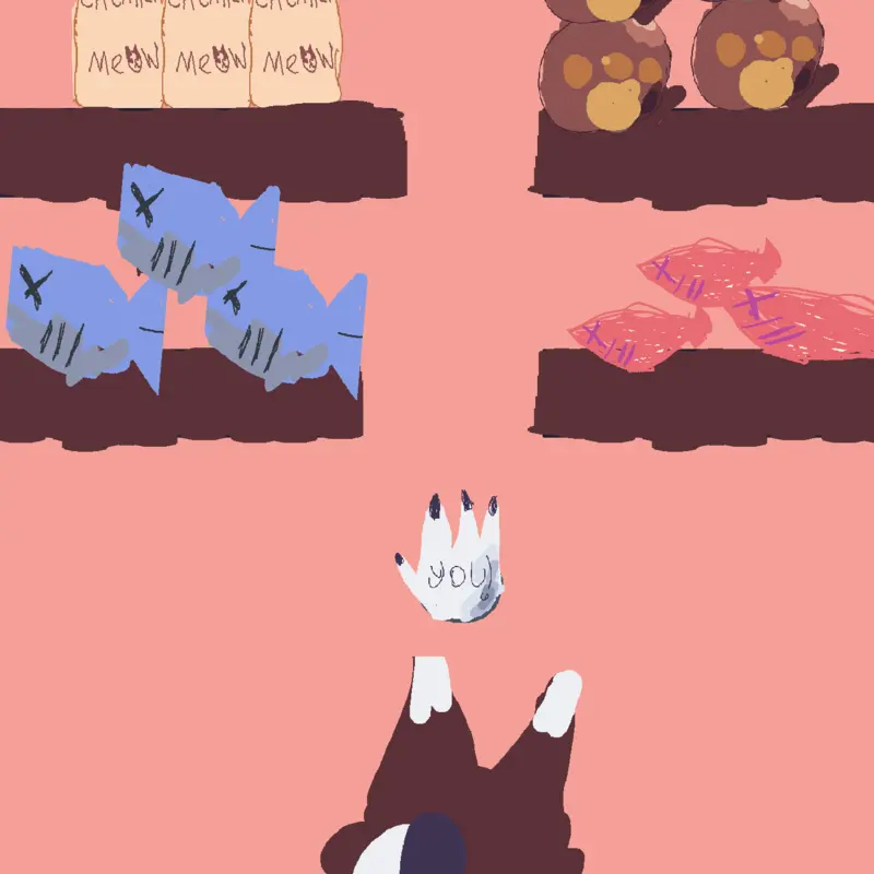 Game by @StElA_sLay