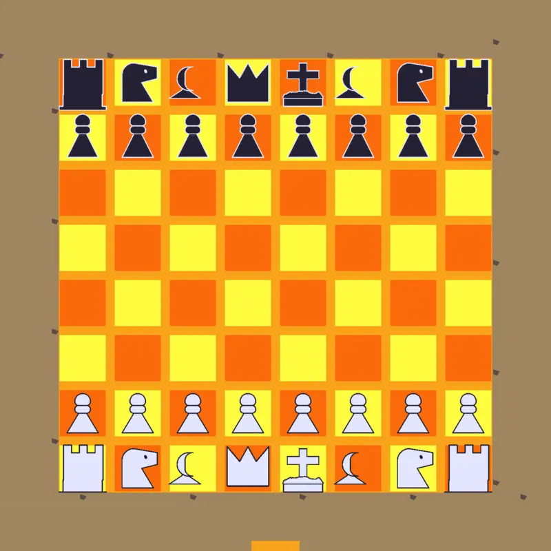 Game by @leaderbordsnach