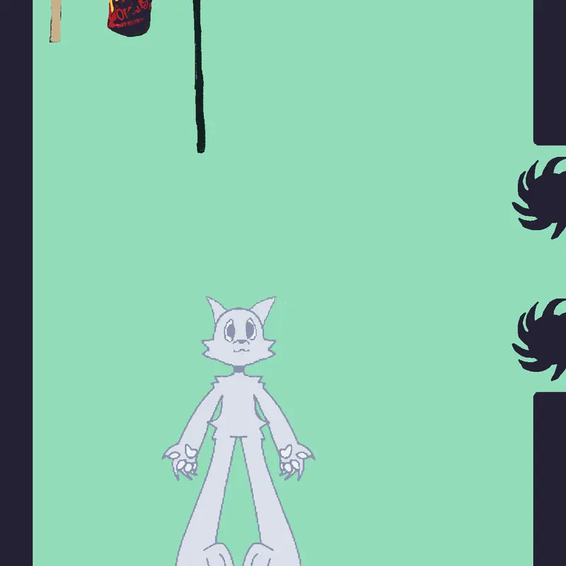 Game by @makingame