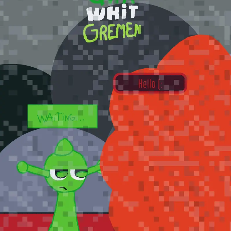 Game by @g_100-