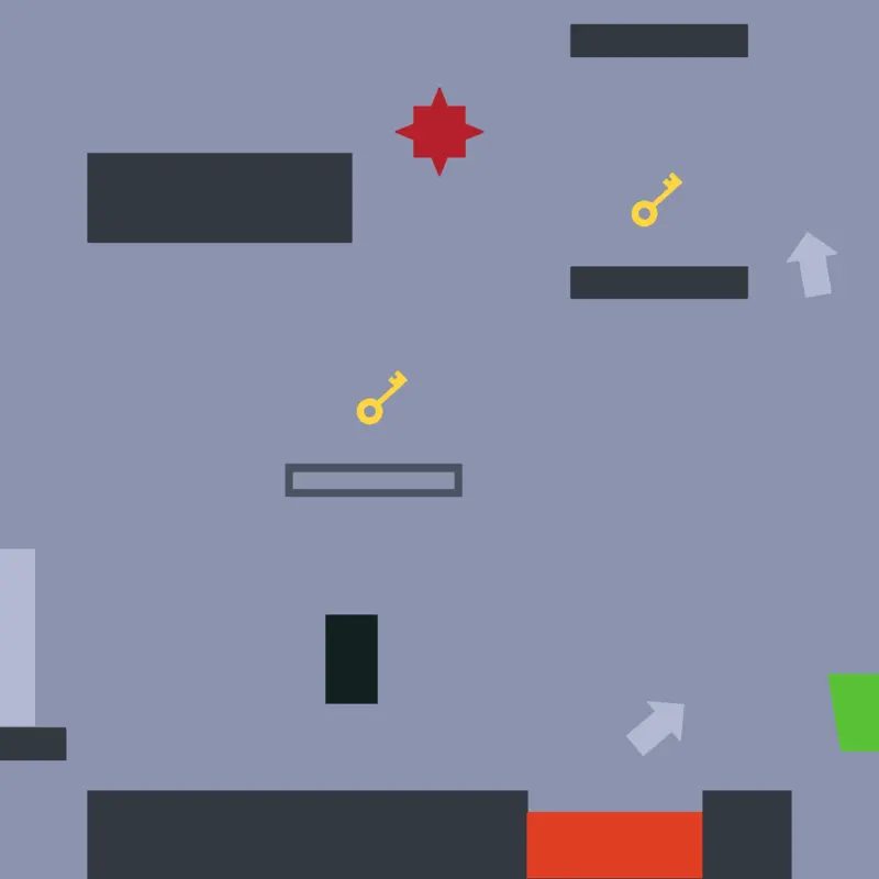 Game by @usk909