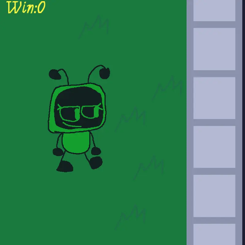 Game by @goofy_farter