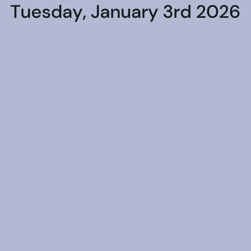 iPhone 17 Pro Simulator by @mrman99