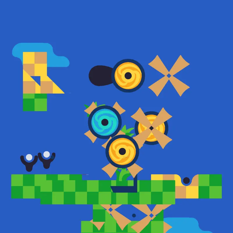 Game by @did11