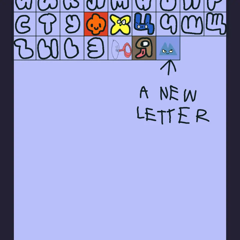Game by @Popcorn2763