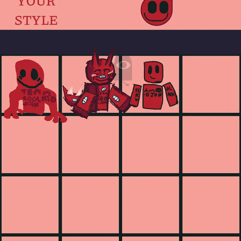 Game by @daniel01818coolkid