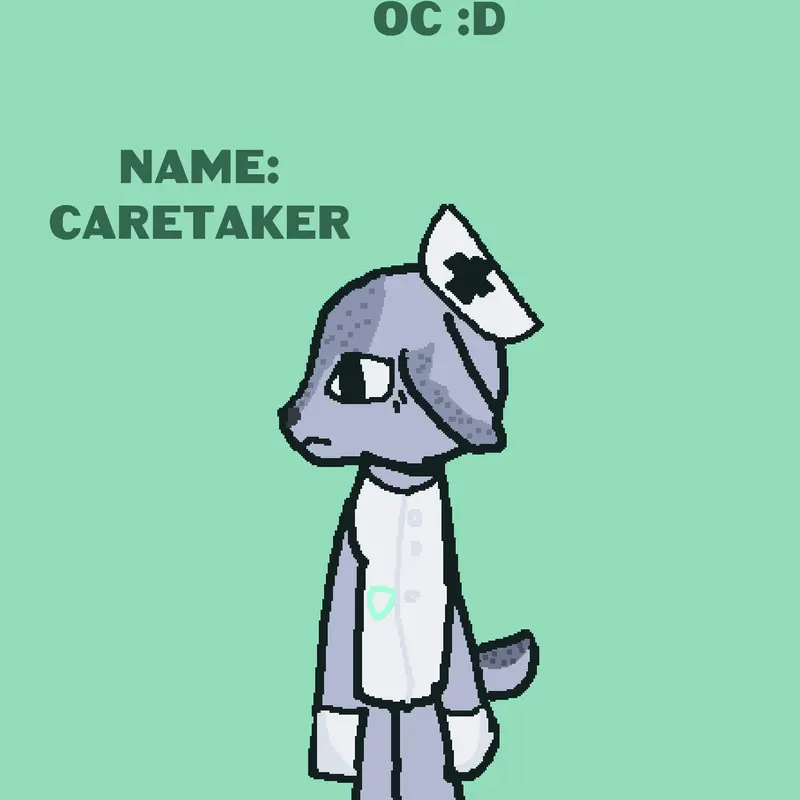 Game by @H7DALA