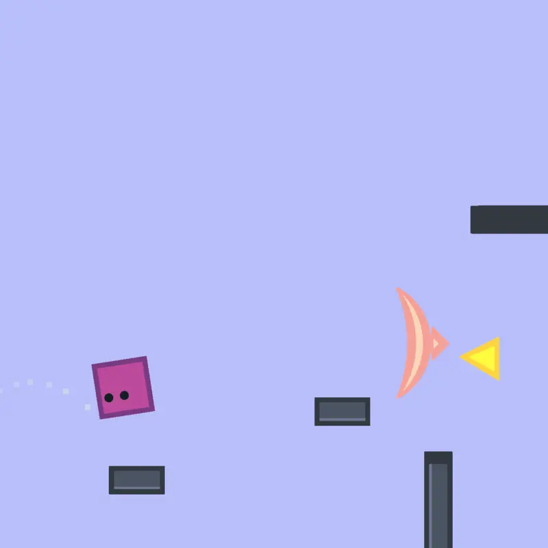 Game by @cesar150