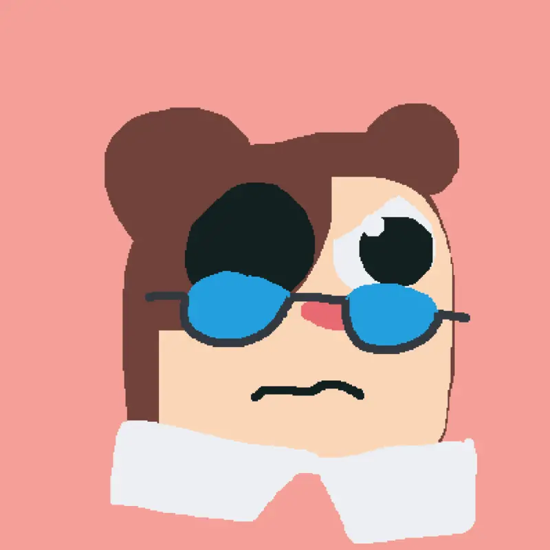 Game by @AYOP-MODS-OFC