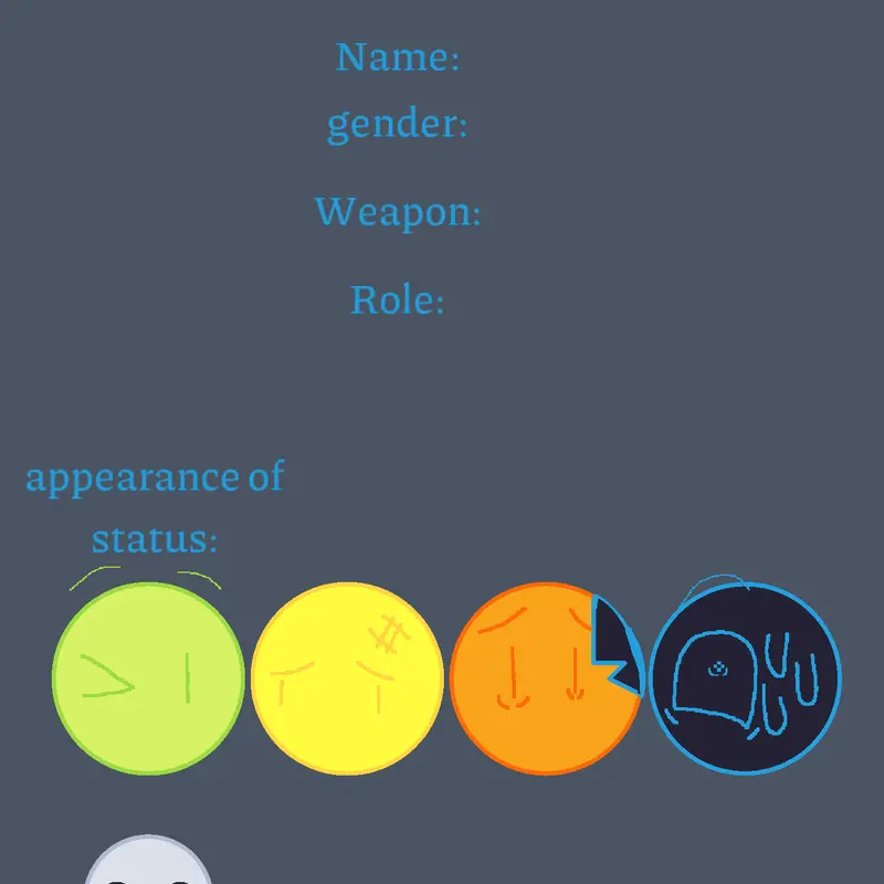 Game by @VHS_blue_cube_85