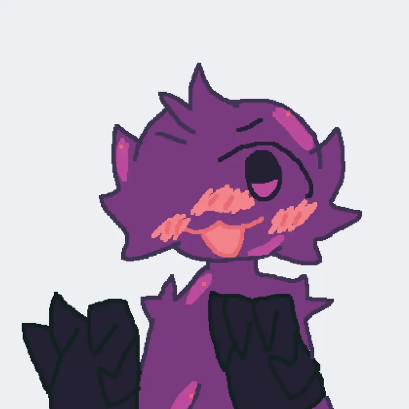 Game by @Alice_kit126