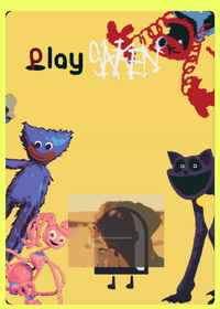 Playsaken beta