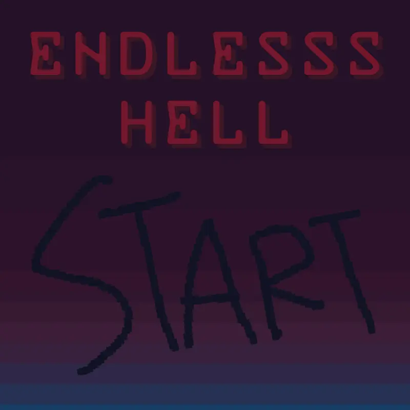 Game by @bobplayer